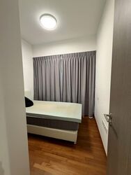 Kent Ridge Hill Residences (D5), Apartment #553281851